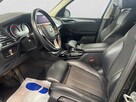 BMW X3 xDrive20d mHEV Advantage! Z Polskiego Salonu! FV 23%! - 12