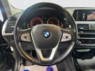 BMW X3 xDrive20d mHEV Advantage! Z Polskiego Salonu! FV 23%! - 16