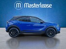 Opel Mokka 1.2 T GS ! Z Polskiego Salonu ! Faktura VAT ! - 4