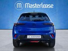 Opel Mokka 1.2 T GS ! Z Polskiego Salonu ! Faktura VAT ! - 7