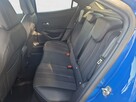 Opel Mokka 1.2 T GS ! Z Polskiego Salonu ! Faktura VAT ! - 10