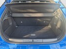 Opel Mokka 1.2 T GS ! Z Polskiego Salonu ! Faktura VAT ! - 12