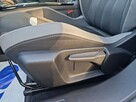 Opel Mokka 1.2 T GS ! Z Polskiego Salonu ! Faktura VAT ! - 13