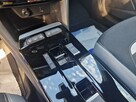 Opel Mokka 1.2 T GS ! Z Polskiego Salonu ! Faktura VAT ! - 14