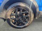 Opel Mokka 1.2 T GS ! Z Polskiego Salonu ! Faktura VAT ! - 16