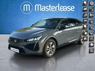 Peugeot 408 1.2 PureTech Allure! Z Polskiego Salonu! Faktura VAT!
