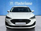 Ford Focus 1.5 EcoBlue Titanium X ! Z Polskiego Salonu ! Faktura VAT ! - 2