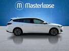 Ford Focus 1.5 EcoBlue Titanium X ! Z Polskiego Salonu ! Faktura VAT ! - 4
