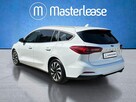 Ford Focus 1.5 EcoBlue Titanium X ! Z Polskiego Salonu ! Faktura VAT ! - 7
