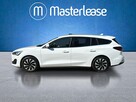 Ford Focus 1.5 EcoBlue Titanium X ! Z Polskiego Salonu ! Faktura VAT ! - 8