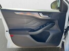 Ford Focus 1.5 EcoBlue Titanium X ! Z Polskiego Salonu ! Faktura VAT ! - 10