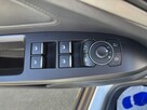 Ford Focus 1.5 EcoBlue Titanium X ! Z Polskiego Salonu ! Faktura VAT ! - 11