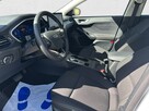 Ford Focus 1.5 EcoBlue Titanium X ! Z Polskiego Salonu ! Faktura VAT ! - 12