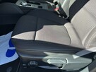 Ford Focus 1.5 EcoBlue Titanium X ! Z Polskiego Salonu ! Faktura VAT ! - 13