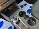 Ford Focus 1.5 EcoBlue Titanium X ! Z Polskiego Salonu ! Faktura VAT ! - 14
