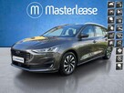 Ford Focus 1.0 EcoBoost mHEV Titanium X ! Z Polskiego Salonu ! Faktura VAT !