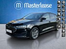 Ford Focus 1.0 EcoBoost mHEV Titanium X ! Z Polskiego Salonu ! Faktura VAT !
