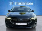 Ford Focus 1.0 EcoBoost mHEV Titanium X ! Z Polskiego Salonu ! Faktura VAT ! - 2