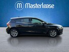 Ford Focus 1.0 EcoBoost mHEV Titanium X ! Z Polskiego Salonu ! Faktura VAT ! - 4