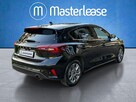 Ford Focus 1.0 EcoBoost mHEV Titanium X ! Z Polskiego Salonu ! Faktura VAT ! - 5