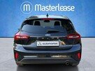 Ford Focus 1.0 EcoBoost mHEV Titanium X ! Z Polskiego Salonu ! Faktura VAT ! - 6
