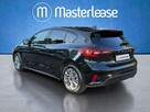 Ford Focus 1.0 EcoBoost mHEV Titanium X ! Z Polskiego Salonu ! Faktura VAT ! - 7