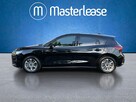Ford Focus 1.0 EcoBoost mHEV Titanium X ! Z Polskiego Salonu ! Faktura VAT ! - 8