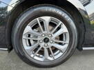 Ford Focus 1.0 EcoBoost mHEV Titanium X ! Z Polskiego Salonu ! Faktura VAT ! - 9