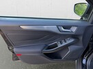 Ford Focus 1.0 EcoBoost mHEV Titanium X ! Z Polskiego Salonu ! Faktura VAT ! - 10