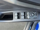 Ford Focus 1.0 EcoBoost mHEV Titanium X ! Z Polskiego Salonu ! Faktura VAT ! - 11