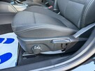 Ford Focus 1.0 EcoBoost mHEV Titanium X ! Z Polskiego Salonu ! Faktura VAT ! - 13