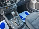 Ford Focus 1.0 EcoBoost mHEV Titanium X ! Z Polskiego Salonu ! Faktura VAT ! - 14