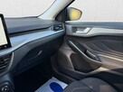Ford Focus 1.0 EcoBoost mHEV Titanium X ! Z Polskiego Salonu ! Faktura VAT ! - 15