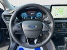 Ford Focus 1.0 EcoBoost mHEV Titanium X ! Z Polskiego Salonu ! Faktura VAT ! - 16
