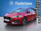 Ford Focus 2.3 EcoBoost ST X ! Z Polskiego Salonu ! Faktura VAT ! - 1