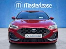 Ford Focus 2.3 EcoBoost ST X ! Z Polskiego Salonu ! Faktura VAT ! - 2
