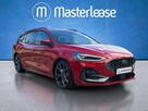 Ford Focus 2.3 EcoBoost ST X ! Z Polskiego Salonu ! Faktura VAT ! - 3