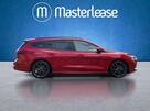 Ford Focus 2.3 EcoBoost ST X ! Z Polskiego Salonu ! Faktura VAT ! - 4