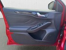 Ford Focus 2.3 EcoBoost ST X ! Z Polskiego Salonu ! Faktura VAT ! - 10