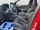 Ford Focus 2.3 EcoBoost ST X ! Z Polskiego Salonu ! Faktura VAT ! - 12