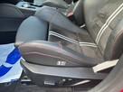 Ford Focus 2.3 EcoBoost ST X ! Z Polskiego Salonu ! Faktura VAT ! - 13