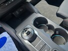 Ford Focus 2.3 EcoBoost ST X ! Z Polskiego Salonu ! Faktura VAT ! - 14