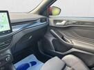 Ford Focus 2.3 EcoBoost ST X ! Z Polskiego Salonu ! Faktura VAT ! - 15