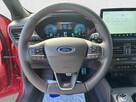 Ford Focus 2.3 EcoBoost ST X ! Z Polskiego Salonu ! Faktura VAT ! - 16