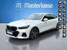 BMW 520 d mHEV M Sport  ! Z Polskiego Salonu ! Faktura VAT !
