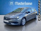 Opel Astra V 1.5 CDTI Edition S&S ! Z Polskiego Salonu ! Faktura VAT !