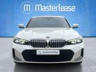 BMW 318 d mHEV M Sport ! Z Polskiego Salonu ! Faktura VAT ! - 2