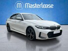 BMW 318 d mHEV M Sport ! Z Polskiego Salonu ! Faktura VAT ! - 3