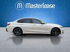 BMW 318 d mHEV M Sport ! Z Polskiego Salonu ! Faktura VAT ! - 4