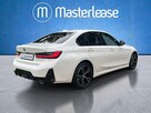 BMW 318 d mHEV M Sport ! Z Polskiego Salonu ! Faktura VAT ! - 5